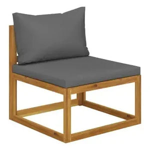 vidaxl_3057626_juego_de_muebles_para_el_jardín_de_6_piezas_fabricado_en_madera_maciza_de_acacia_con_cojines_color_gris_oscuro_7
