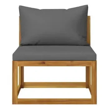 vidaxl_3057626_juego_de_muebles_para_el_jardín_de_6_piezas_fabricado_en_madera_maciza_de_acacia_con_cojines_color_gris_oscuro_8