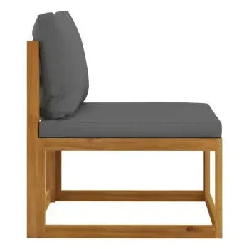 vidaxl_3057626_juego_de_muebles_para_el_jardín_de_6_piezas_fabricado_en_madera_maciza_de_acacia_con_cojines_color_gris_oscuro_9