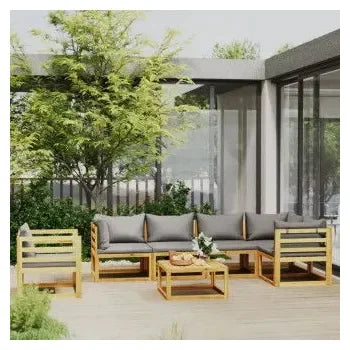 vidaxl_3057629_juego_mobiliario_de_sofás_y_mesa_con_7_piezas_para_jardines_en_color_gris_oscuro_1