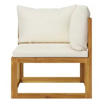 vidaxl_3057633_conjunto_para_jardín_de_5_piezas_de_mesa_con_sofás_en_madera_de_acacia_con_cojines_color_crema_4