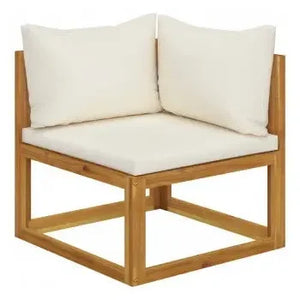 vidaxl_3057640_conjunto_de_sofás_con_mesita_en_madera_de_acacia_para_jardín_de_5_piezas_blanco_crema_3