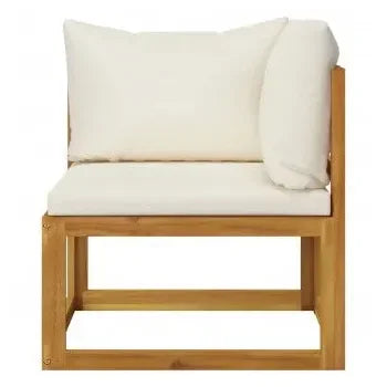 vidaxl_3057640_conjunto_de_sofás_con_mesita_en_madera_de_acacia_para_jardín_de_5_piezas_blanco_crema_4