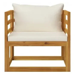 vidaxl_3057640_conjunto_de_sofás_con_mesita_en_madera_de_acacia_para_jardín_de_5_piezas_blanco_crema_8