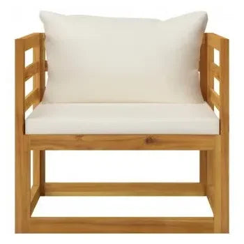 vidaxl_3057640_conjunto_de_sofás_con_mesita_en_madera_de_acacia_para_jardín_de_5_piezas_blanco_crema_8