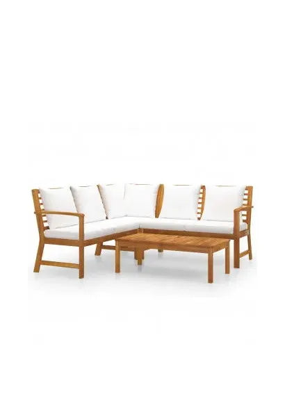 vidaxl_3057769_conjunto_de_muebles_de_madera_de_acacia_con_cojines_color_crema_para_exterior_vida_xl_0