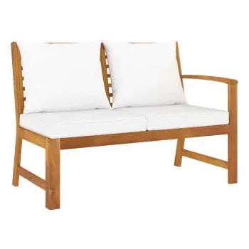 vidaxl_3057769_conjunto_de_muebles_de_madera_de_acacia_con_cojines_color_crema_para_exterior_vida_xl_3