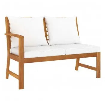 vidaxl_3057769_conjunto_de_muebles_de_madera_de_acacia_con_cojines_color_crema_para_exterior_vida_xl_4