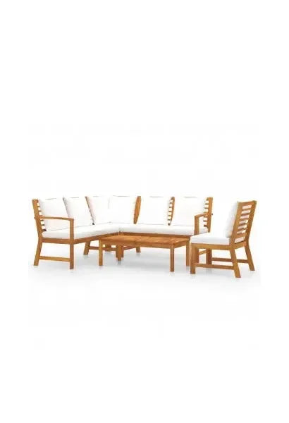 vidaxl_3057770_juego_de_muebles_para_jardín_fabricados_en_madera_de_acacia_con_cojines_de_poliéster_0