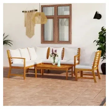 vidaxl_3057770_juego_de_muebles_para_jardín_fabricados_en_madera_de_acacia_con_cojines_de_poliéster_1