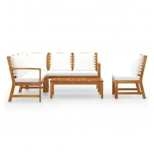 vidaxl_3057770_juego_de_muebles_para_jardín_fabricados_en_madera_de_acacia_con_cojines_de_poliéster_2