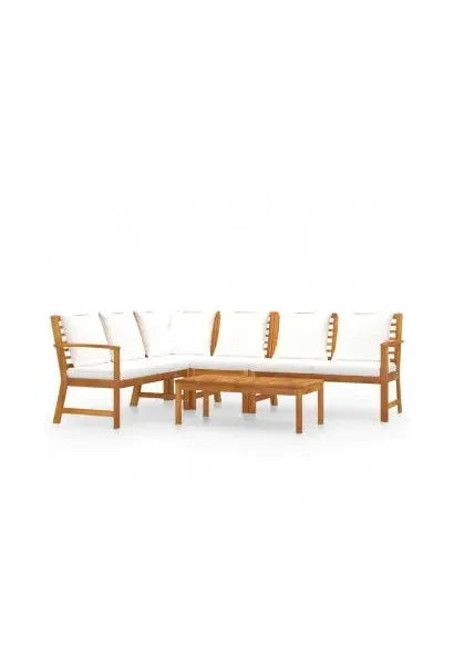 vidaxl_3057773_juego_de_muebles_de_jardín_fabricados_en_madera_de_acacia_con_cojines_de_poliéster_0