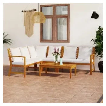 vidaxl_3057773_juego_de_muebles_de_jardín_fabricados_en_madera_de_acacia_con_cojines_de_poliéster_1