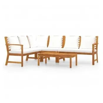 vidaxl_3057773_juego_de_muebles_de_jardín_fabricados_en_madera_de_acacia_con_cojines_de_poliéster_2