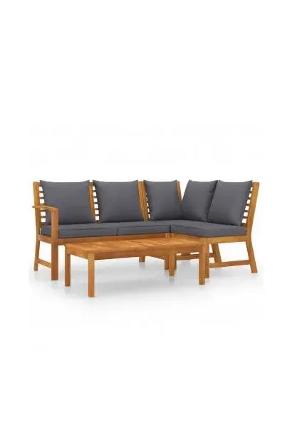 vidaxl_3057778_conjunto_de_muebles_de_jardín_de_madera_de_acacia_con_cojines_gris_oscuro_vida_xl_0