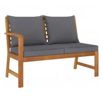 vidaxl_3057778_conjunto_de_muebles_de_jardín_de_madera_de_acacia_con_cojines_gris_oscuro_vida_xl_3