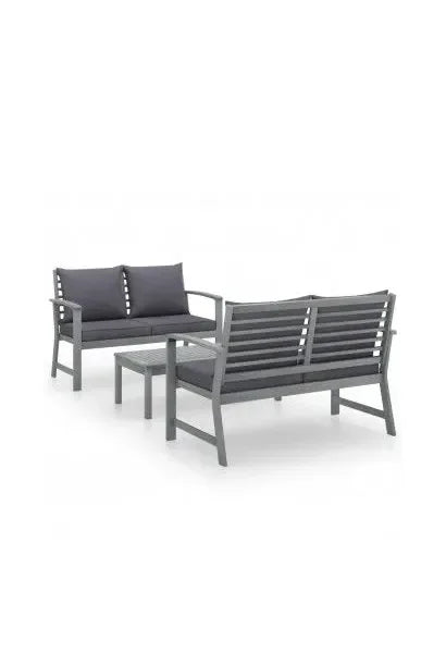 vidaxl_3057784_conjunto_de_muebles_para_jardín_de_madera_maciza_de_acacia_gris_con_cojines_gris_oscuro_vida_xl_0