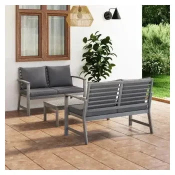vidaxl_3057784_conjunto_de_muebles_para_jardín_de_madera_maciza_de_acacia_gris_con_cojines_gris_oscuro_vida_xl_1