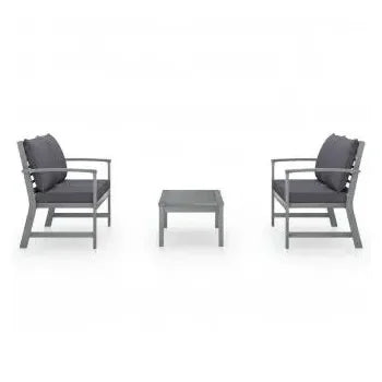 vidaxl_3057784_conjunto_de_muebles_para_jardín_de_madera_maciza_de_acacia_gris_con_cojines_gris_oscuro_vida_xl_2