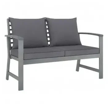 vidaxl_3057784_conjunto_de_muebles_para_jardín_de_madera_maciza_de_acacia_gris_con_cojines_gris_oscuro_vida_xl_3