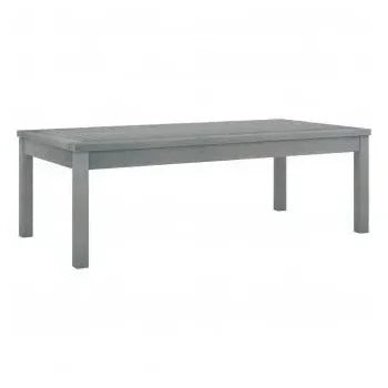 vidaxl_3057784_conjunto_de_muebles_para_jardín_de_madera_maciza_de_acacia_gris_con_cojines_gris_oscuro_vida_xl_5