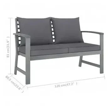 vidaxl_3057784_conjunto_de_muebles_para_jardín_de_madera_maciza_de_acacia_gris_con_cojines_gris_oscuro_vida_xl_7