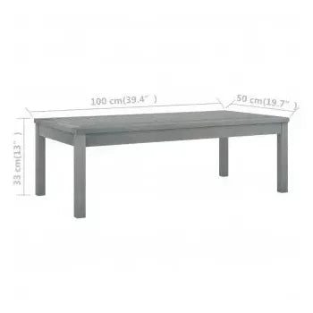 vidaxl_3057784_conjunto_de_muebles_para_jardín_de_madera_maciza_de_acacia_gris_con_cojines_gris_oscuro_vida_xl_8