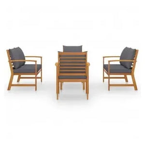 vidaxl_3057787_juego_de_sillones_y_mesa_para_jardín_gris_oscuro_de_5_piezas_con_cojines_madera_maciza_de_acacia_1
