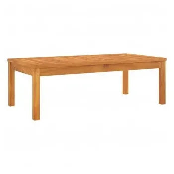 vidaxl_3057787_juego_de_sillones_y_mesa_para_jardín_gris_oscuro_de_5_piezas_con_cojines_madera_maciza_de_acacia_2