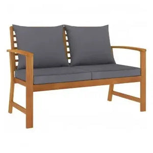 vidaxl_3057787_juego_de_sillones_y_mesa_para_jardín_gris_oscuro_de_5_piezas_con_cojines_madera_maciza_de_acacia_4