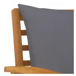 vidaxl_3057787_juego_de_sillones_y_mesa_para_jardín_gris_oscuro_de_5_piezas_con_cojines_madera_maciza_de_acacia_6
