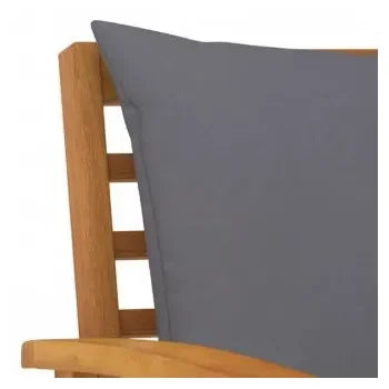 vidaxl_3057787_juego_de_sillones_y_mesa_para_jardín_gris_oscuro_de_5_piezas_con_cojines_madera_maciza_de_acacia_6