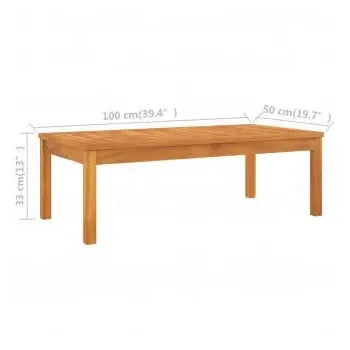 vidaxl_3057787_juego_de_sillones_y_mesa_para_jardín_gris_oscuro_de_5_piezas_con_cojines_madera_maciza_de_acacia_8