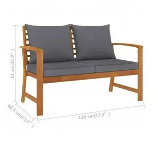 vidaxl_3057787_juego_de_sillones_y_mesa_para_jardín_gris_oscuro_de_5_piezas_con_cojines_madera_maciza_de_acacia_9