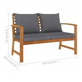 vidaxl_3057787_juego_de_sillones_y_mesa_para_jardín_gris_oscuro_de_5_piezas_con_cojines_madera_maciza_de_acacia_9