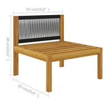 vidaxl_3057878_conjunto_de_mesa_y_sofá_para_jardín_de_5_piezas_con_cojines_en_color_blanco_crema_5