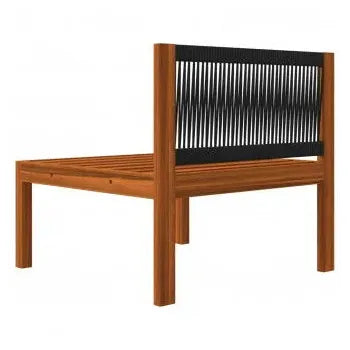 vidaxl_3057878_conjunto_de_mesa_y_sofá_para_jardín_de_5_piezas_con_cojines_en_color_blanco_crema_6
