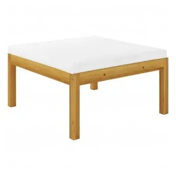 vidaxl_3057893_juego_de_mesa_con_sofás_de_11_piezas_y_un_diseño_minimalista_tejido_en_color_crema_8