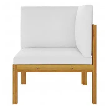 vidaxl_3057894_conjunto_de_muebles_exteriores_con_un_diseño_moderno_para_jardín_en_color_crema_y_marrón_vida_xl_11