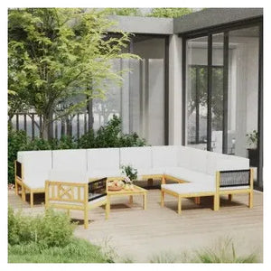 vidaxl_3057894_conjunto_de_muebles_exteriores_con_un_diseño_moderno_para_jardín_en_color_crema_y_marrón_vida_xl_1