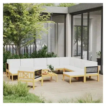 vidaxl_3057894_conjunto_de_muebles_exteriores_con_un_diseño_moderno_para_jardín_en_color_crema_y_marrón_vida_xl_1