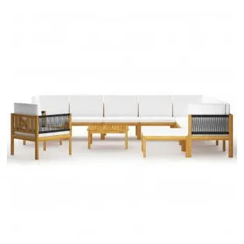 vidaxl_3057894_conjunto_de_muebles_exteriores_con_un_diseño_moderno_para_jardín_en_color_crema_y_marrón_vida_xl_2
