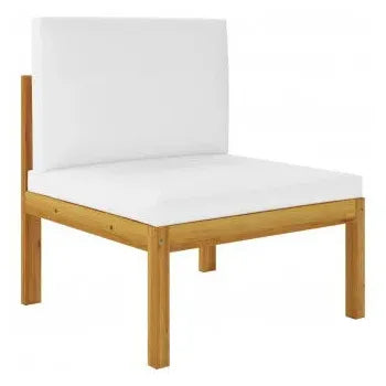 vidaxl_3057894_conjunto_de_muebles_exteriores_con_un_diseño_moderno_para_jardín_en_color_crema_y_marrón_vida_xl_3