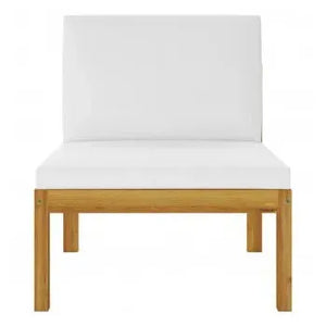 vidaxl_3057894_conjunto_de_muebles_exteriores_con_un_diseño_moderno_para_jardín_en_color_crema_y_marrón_vida_xl_4