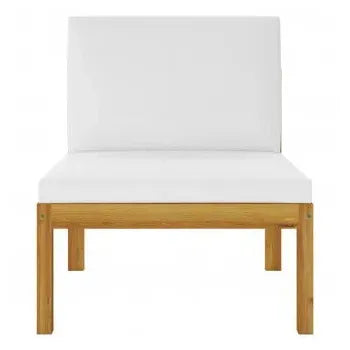 vidaxl_3057894_conjunto_de_muebles_exteriores_con_un_diseño_moderno_para_jardín_en_color_crema_y_marrón_vida_xl_4