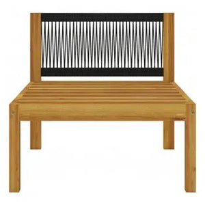vidaxl_3057894_conjunto_de_muebles_exteriores_con_un_diseño_moderno_para_jardín_en_color_crema_y_marrón_vida_xl_6