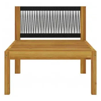 vidaxl_3057894_conjunto_de_muebles_exteriores_con_un_diseño_moderno_para_jardín_en_color_crema_y_marrón_vida_xl_6