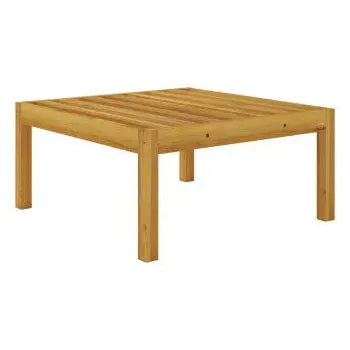 vidaxl_3057894_conjunto_de_muebles_exteriores_con_un_diseño_moderno_para_jardín_en_color_crema_y_marrón_vida_xl_8