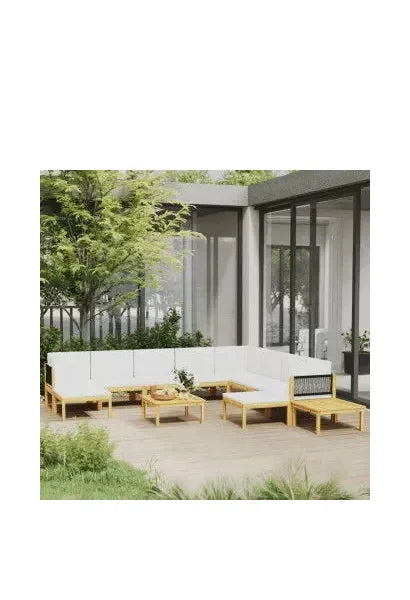 vidaxl_3057895_juego_de_mesa_y_sofás_de_12_piezas_con_diseño_tejido_color_crema_para_exterior_0