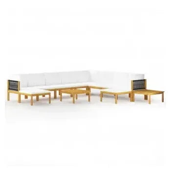vidaxl_3057895_juego_de_mesa_y_sofás_de_12_piezas_con_diseño_tejido_color_crema_para_exterior_1